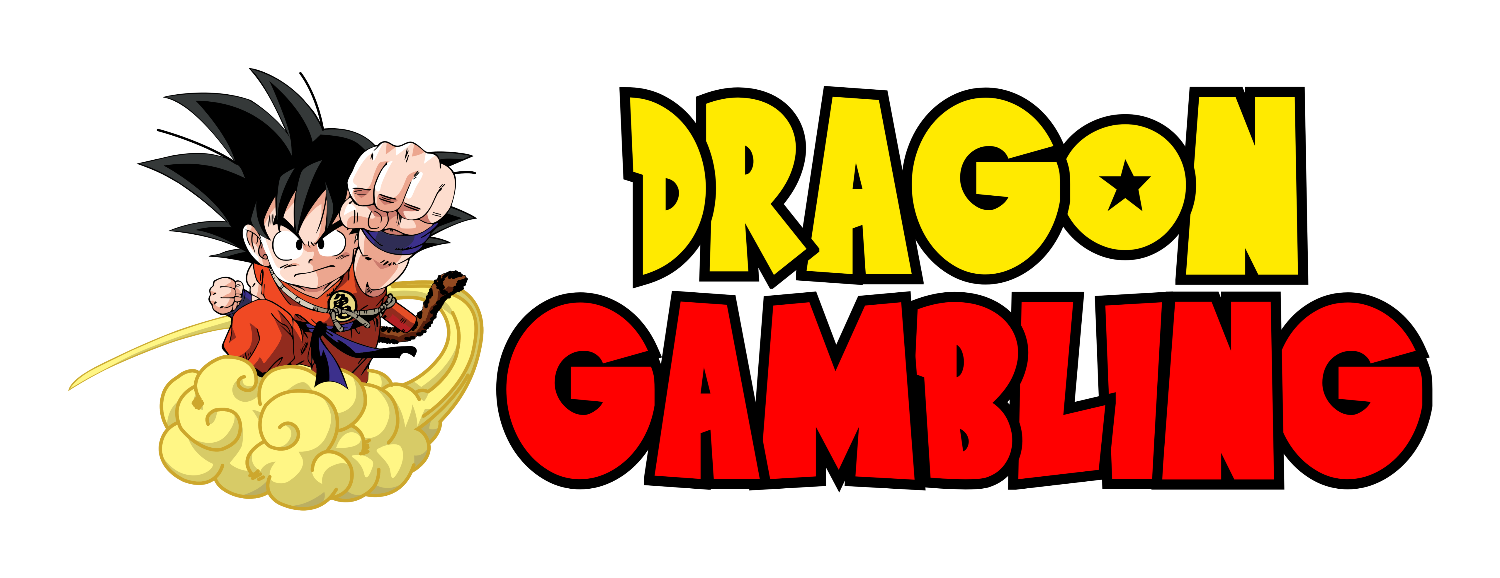 DRAGON GAMBLING