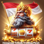 Mengenal Teknik Trading Pivot